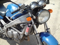 vt250spada20130306ws (1)