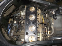 DSCN2122