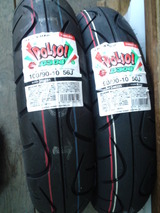 addressv125g20120419 (3)