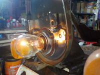 DSCN2205