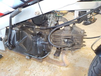 DSCN8445