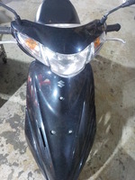 DSCN9442