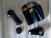 DSCN8162