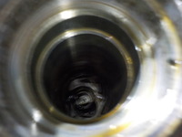 DSCN0064