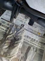 DSCN5844