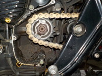 DSCN2453