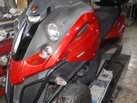DSCN0750