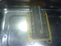 P1200549