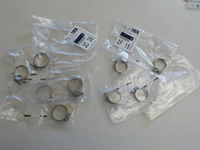DSCN8545