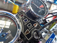 DSCN0197
