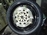 vfr400r1993nc30ws20111208 (10)