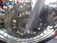 DSCN9181