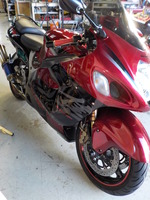 DSCN0948