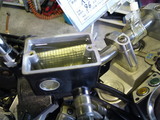 xjr400 (29)