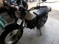 DSCN9657