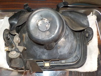 DSCN3103