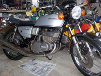 DSCN2697