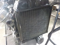 DSCN2126