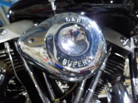 DSCN3939