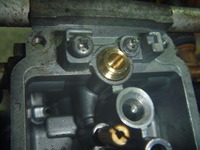 P1090082
