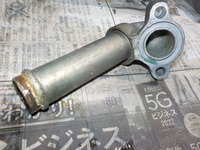DSCN1437