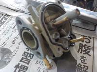 DSCN0299