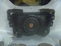 P1190004