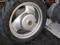 DSCN2126