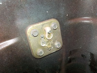DSCN9066