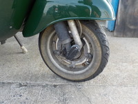 DSCN2104