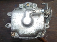 DSCN3779