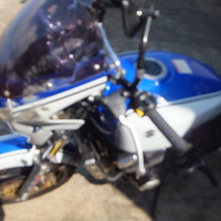 DSCF1359