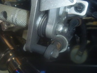 P1150380