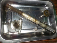 DSCN3406