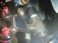 P1150228