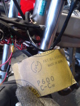 z-nsr4st125cc20120307ws (5)