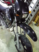 20101218 (2)