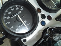 SN3U0004