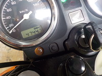 DSCN1510