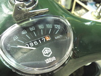 SN3U0030