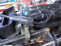 DSCN9264