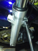 sv400s20110916 (22)