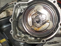 DSCN2742