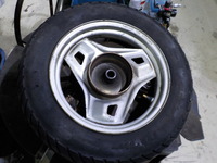 DSCN8488