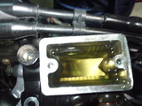 tw225ws20111223 (30)