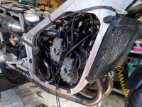 DSCN8094
