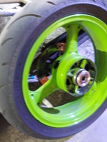 DSCN0645