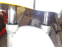DSCN8444