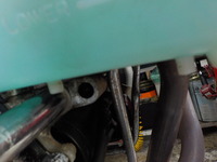 DSCN5597