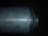 P1020866